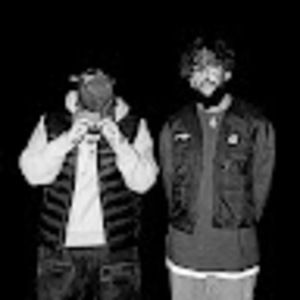 Meet your Posher, Jayda